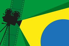 Cinema-Brasileiro