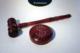 Direito-Tributario--DISCIPLINA-UNINASSAU-