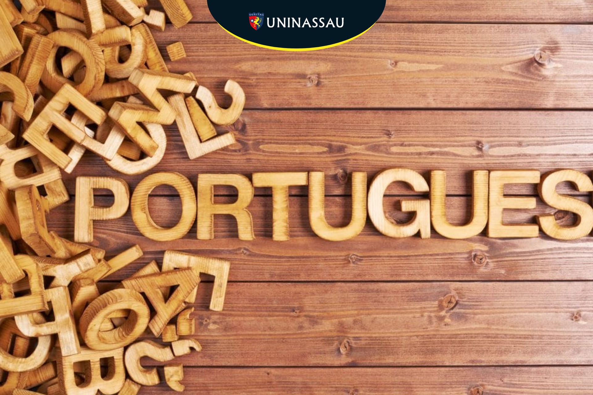 Lingua-Portuguesa-I--DISCIPLINA-UNINASSAU-