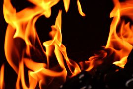 Termodinamica-Avancada