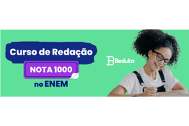 Redacao-Nota-1000