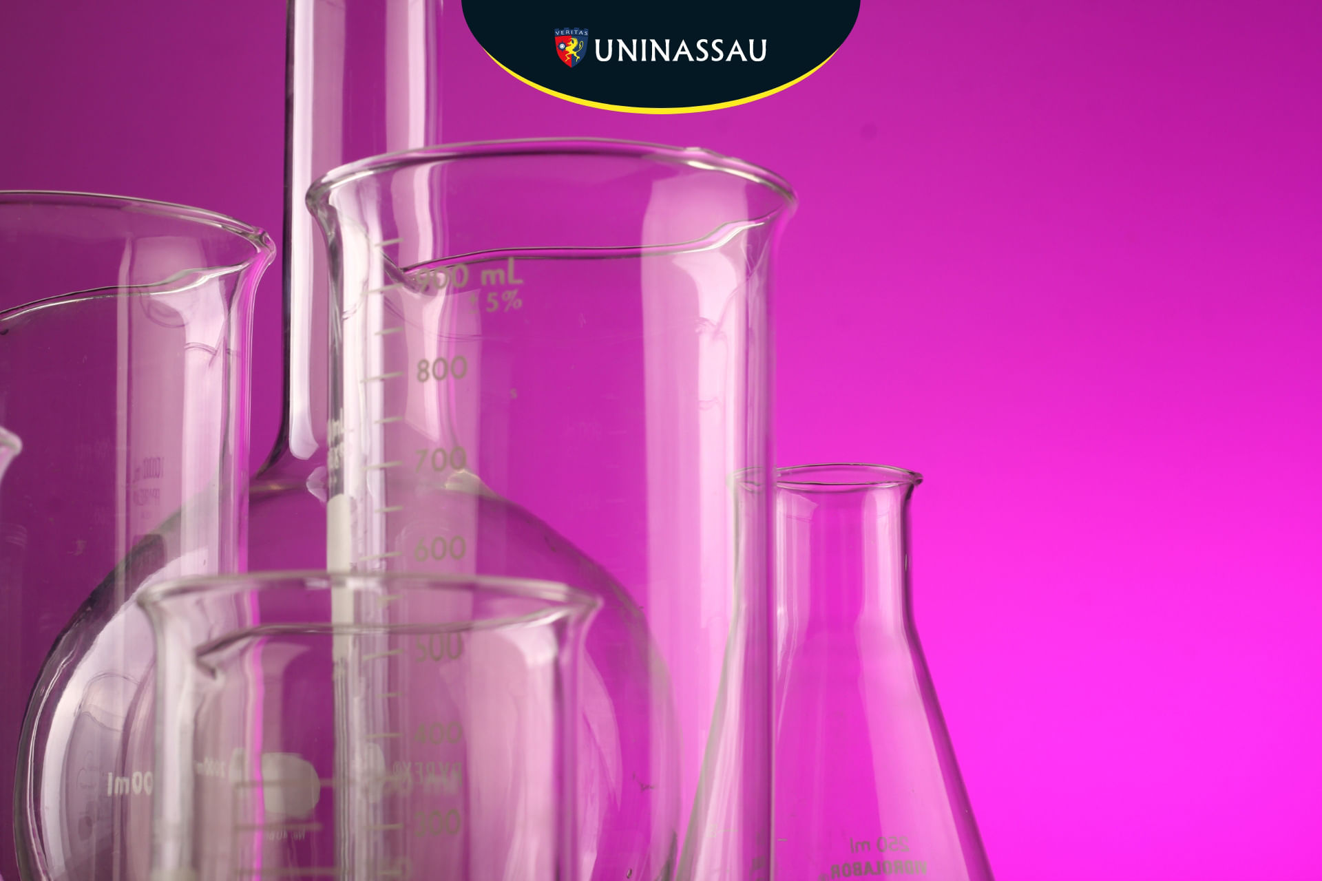 Quimica-Analitica-Qualitativa--DISCIPLINA-UNINASSAU-