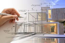 Materiais-de-Construcao--Arquitetura-e-Urbanismo-