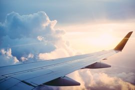 Aerodromos-Aeronaves-e-Regras-do-Ar