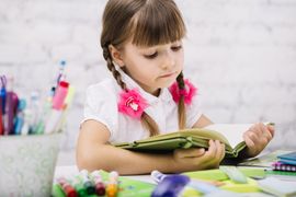 Literatura-Infantil