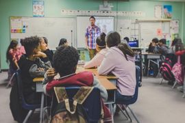 Educacao-em-Transformacao--Praticas-Educacionais-em-Historia