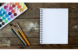Arte-nas-Escolas--Literatura-e-Artes-nos-Diferentes-Niveis-de-Ensino