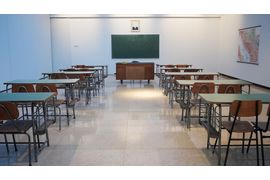 Educacao-no-Brasil--Perspectivas-do-Sistema-Educacional