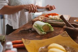 Aptidoes-Essenciais-para-Cozinha