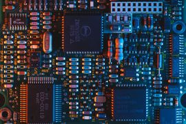 Materiais-e-Dispositivos-Semicondutores