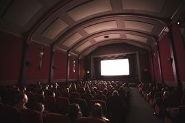 Tecnicas-de-Discurso-Cinematografico-e-Semiotica