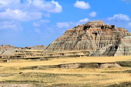 Metodos-de-Nivelamento-Topografico
