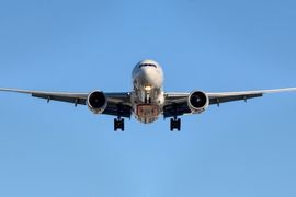Trafego-Aereo--Bases-da-Regulacao