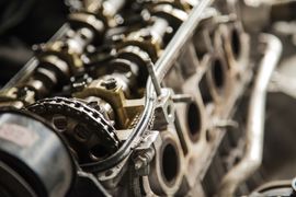 Motores-Eletricos--Interacoes-entre-o-Conjugado-e-a-Carga