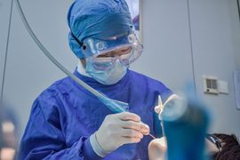 Tecnicas-Anestesicas-Dentarias