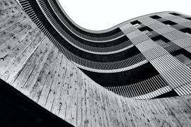 Concreto-Armado--Elementos-Estruturais-e-Normatizacao