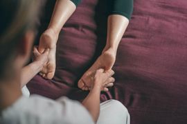 Fitoterapia-nos-Atendimentos-Podologicos
