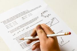 Operacoes-Matematicas-para-Projetos-Arquitetonicos