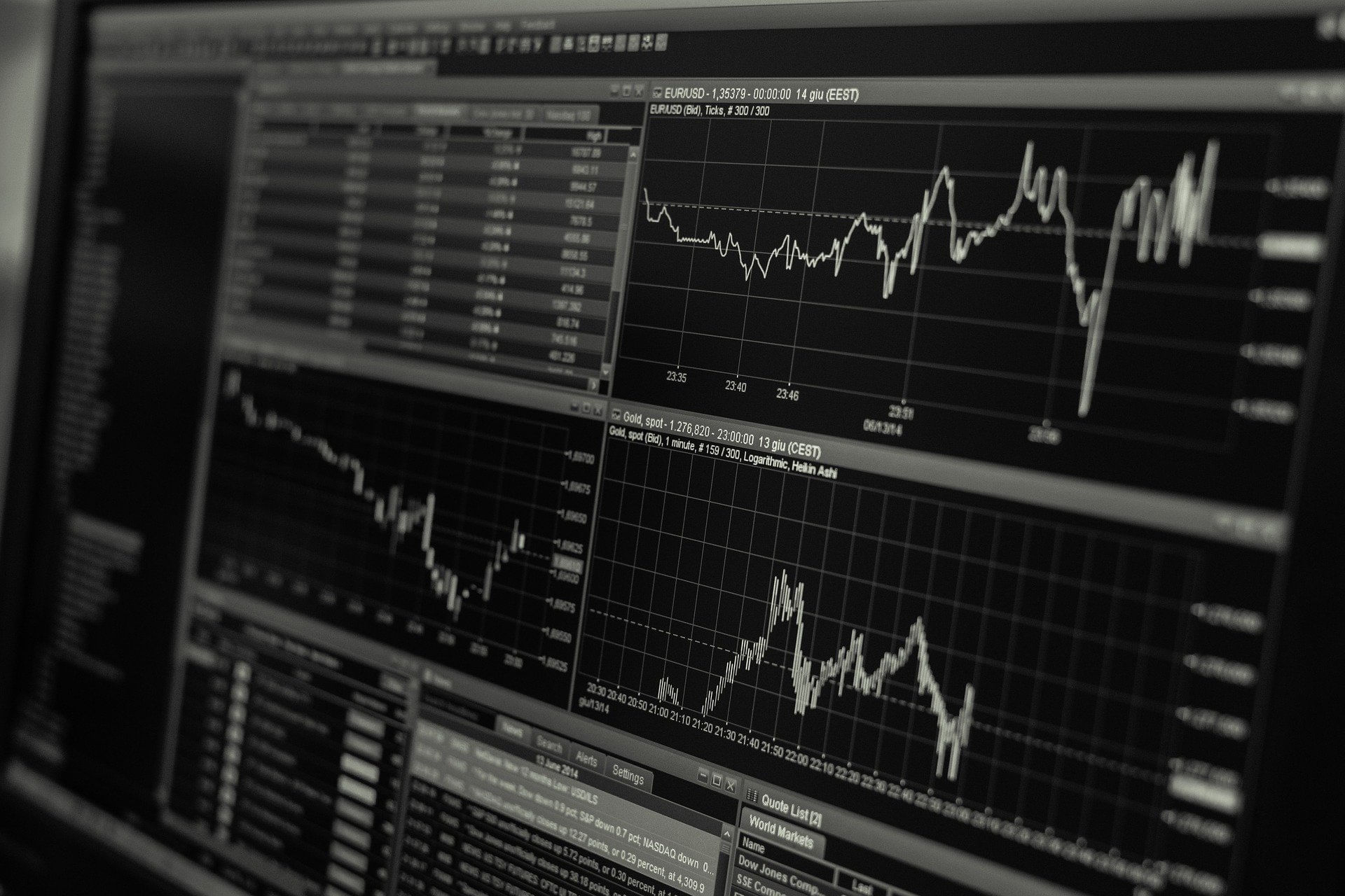 Forense-Computacional--Analise-de-Evidencias-Digitais-