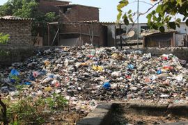 Gestao-Ambiental--o-Impacto-do-Lixo-Urbano