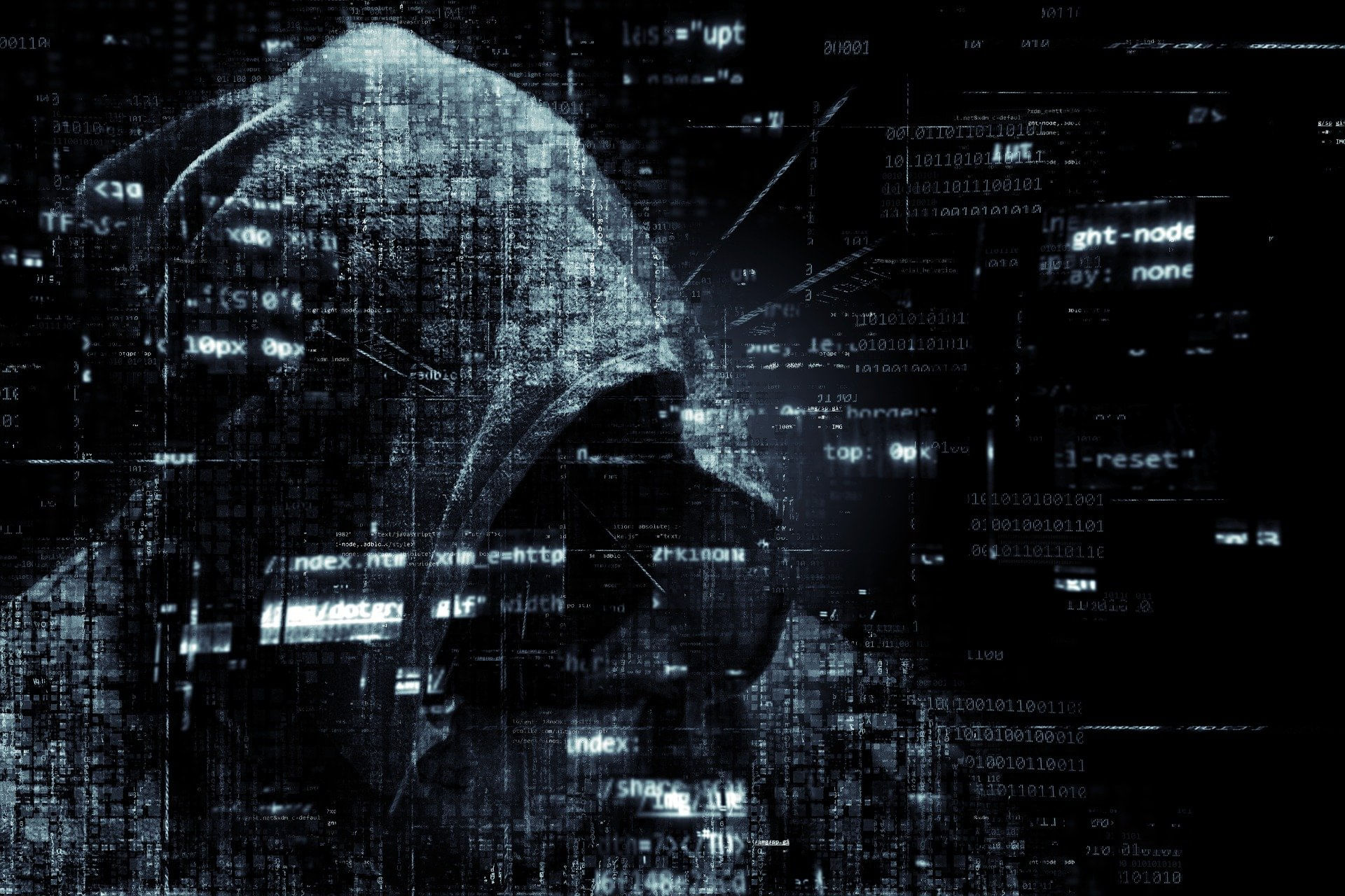 hackers-pirataria-na-internet
