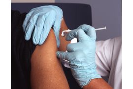 Vacinacao-Segura--Cuidados-em-Enfermagem