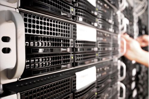 Arquitetura-de-Gerenciamento-de-Redes-de-Computadores