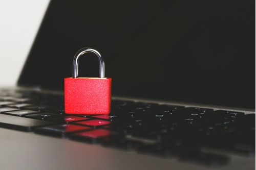 Firewall--Desempenho-Testes-e-Criterios-de-Escolha