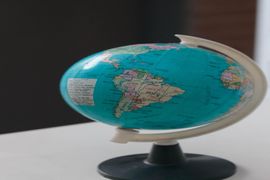 Geografia-Economica-do-Brasil--1-
