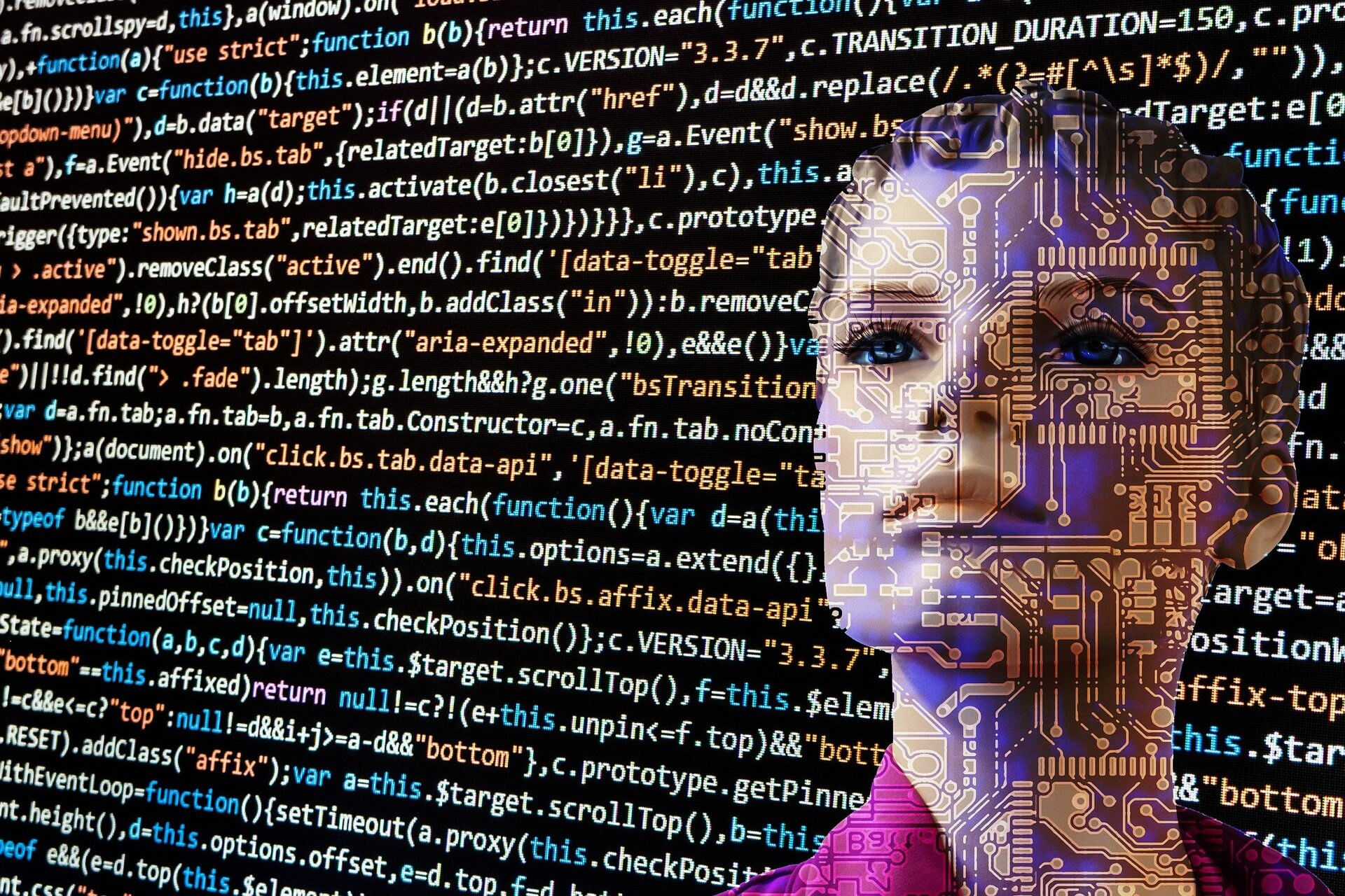 inteligencia-artificial-a-favor-das-empresas