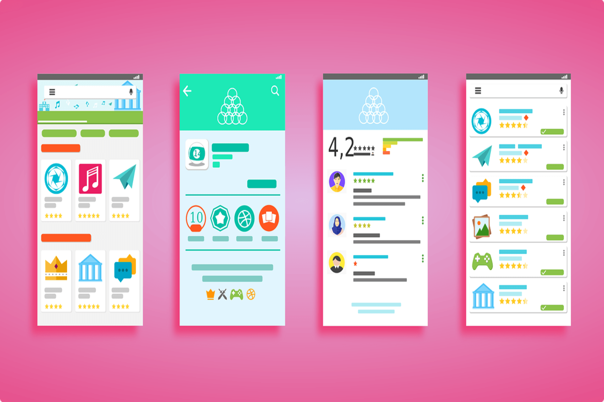 Design-de-Interacao-para-Aplicacoes-em-Android-e-iOS
