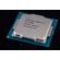 Intel-8086--Funcionamento-e-Uso-no-Mercado