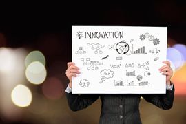 Empreendedorismo-e-Inovacao-nas-Empresas