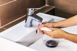 Limpeza-e-Saude--Tecnicas-de-Higiene-das-Maos