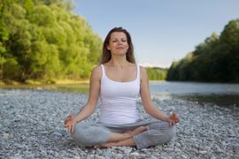 Beneficios-da-Pratica-de-Yoga