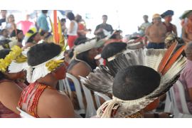 Crencas-Indigenas-no-Brasil-Contemporaneo