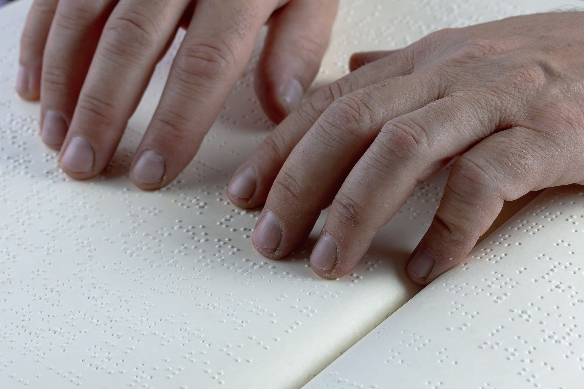 Tecnicas-de-Leitura-e-Revisao-em-Braille