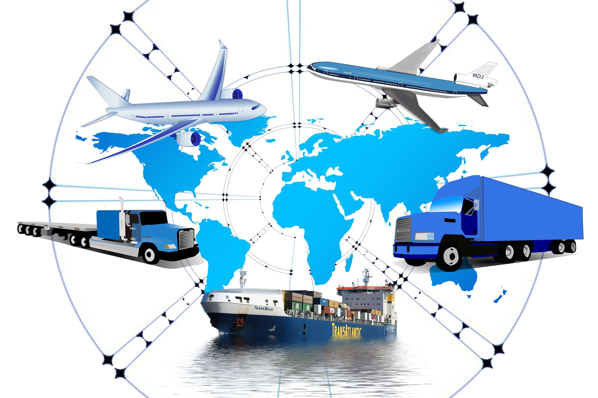 Modais-de-Transporte-e-Processo-Logistico