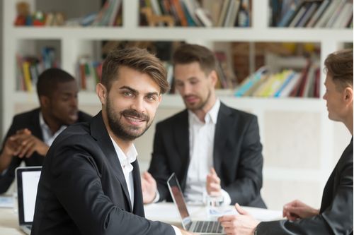 Conhecendo-a-Administracao-de-Marketing