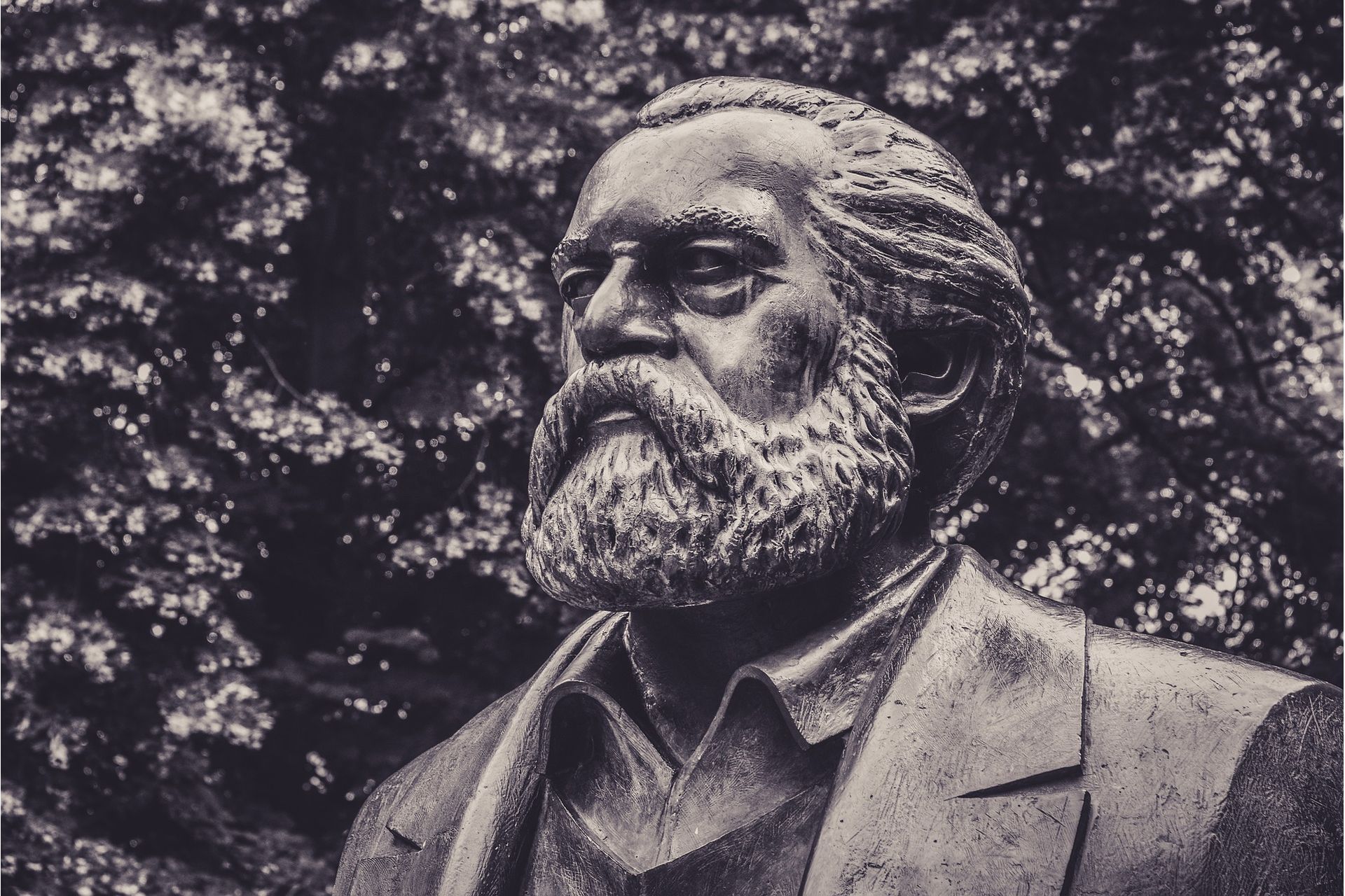 Filosofia-do-Trabalho--O-Pensamento-de-Karl-Marx