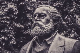 Filosofia-do-Trabalho--O-Pensamento-de-Karl-Marx