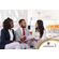 Portugues-Juridico-DISCIPLINA-UNINASSAU-