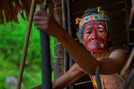 Historia-de-Resistencia--Movimento-Indigena-Brasileiro