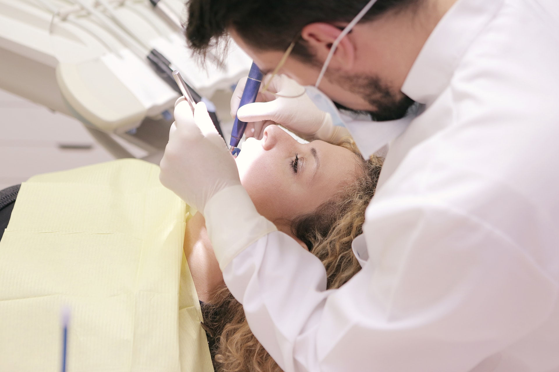 Odontologia--o-Papel-do-Fluoreto-na-Bioquimica-Bucal
