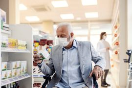 Farmacia-Clinica--Uso-Consciente-de-Medicacao