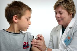 Imunizacao-de-Criancas-e-Adolescentes