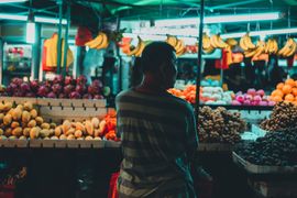 Mercado-Alimentar-Mundial-e-Desigualdade