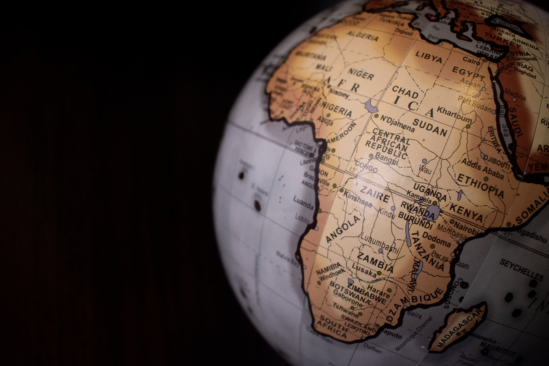 africa-na-antiguidade-geografia-e-formacao-politica