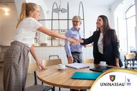 Introducao-ao-Estudo-do-Direito-DISCIPLIN-UNINASSAU-