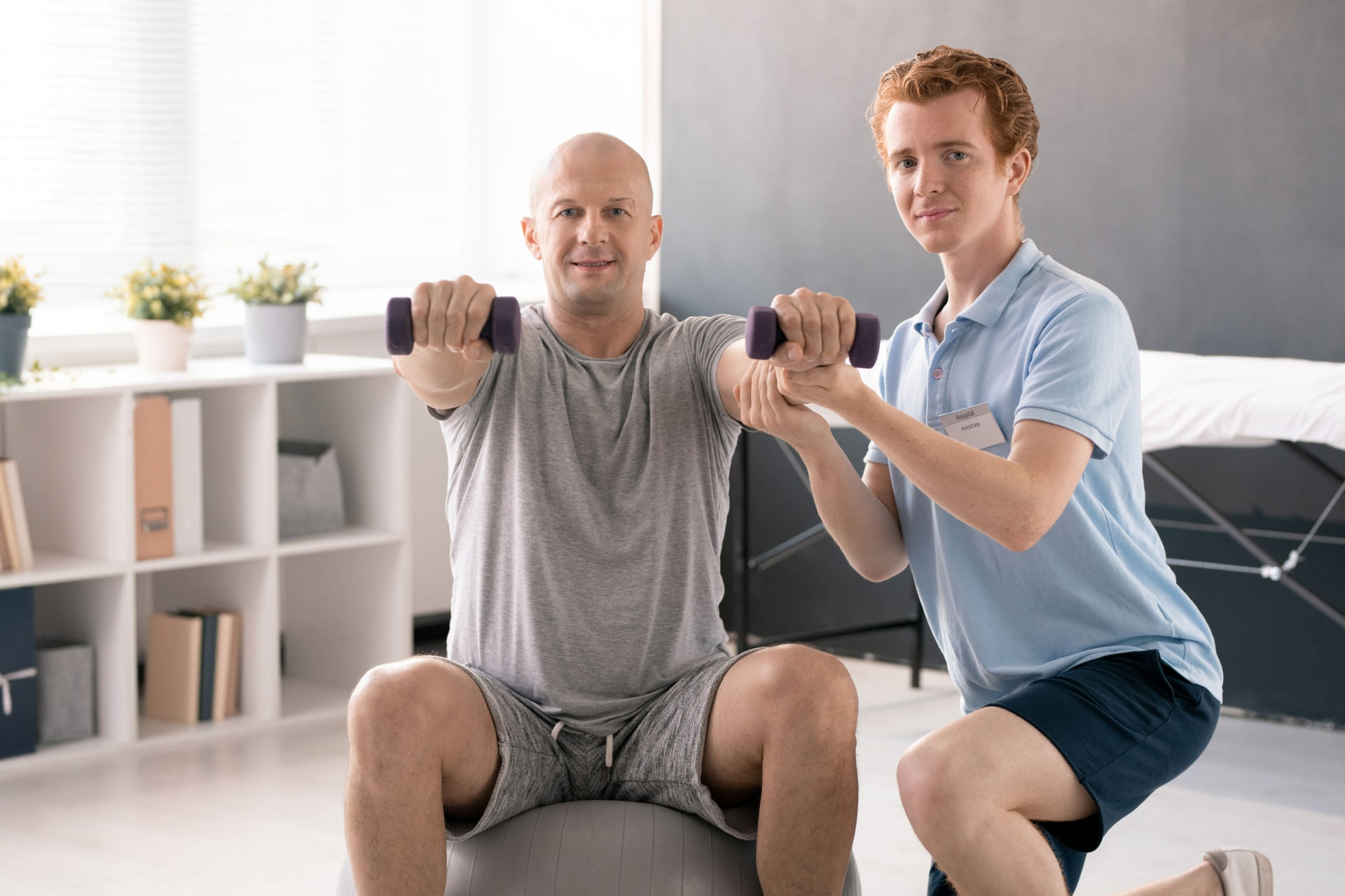 Fisioterapia--Mecanica-do-Equilibrio